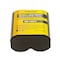 Exell Battery 6v 1700mAH Highest Capacity CRP2 Photo Battery For Digital / Analog Cameras EB-CRP2 - alternate 5